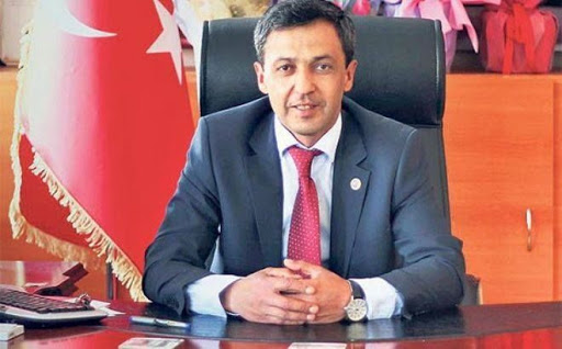 belediye-baskani-cileden-cikti4.jpg