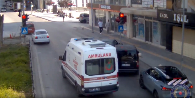 emniyetten-vatandaslara-cagri1.jpg