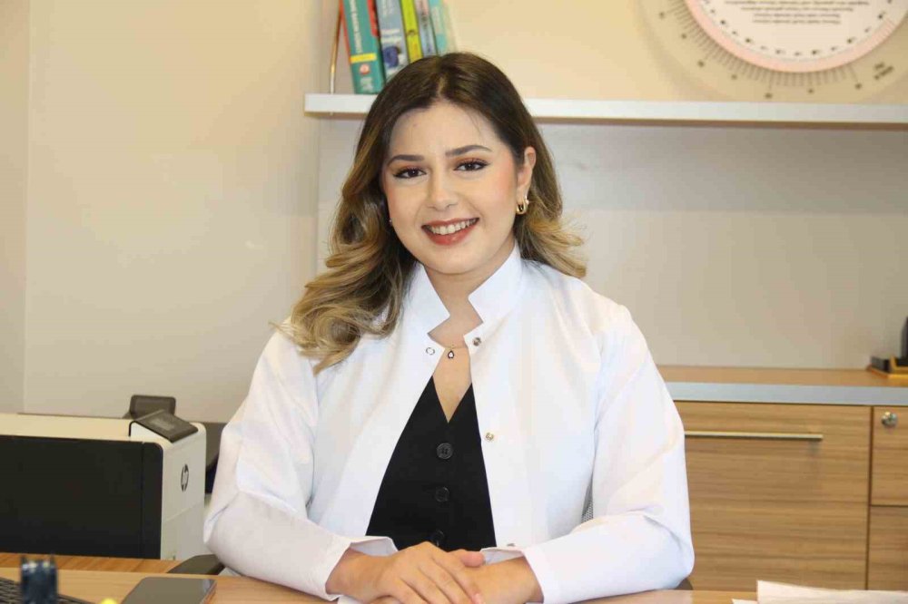 Kavurucu Sıcaklarda Uzmanından Kritik Uyarı