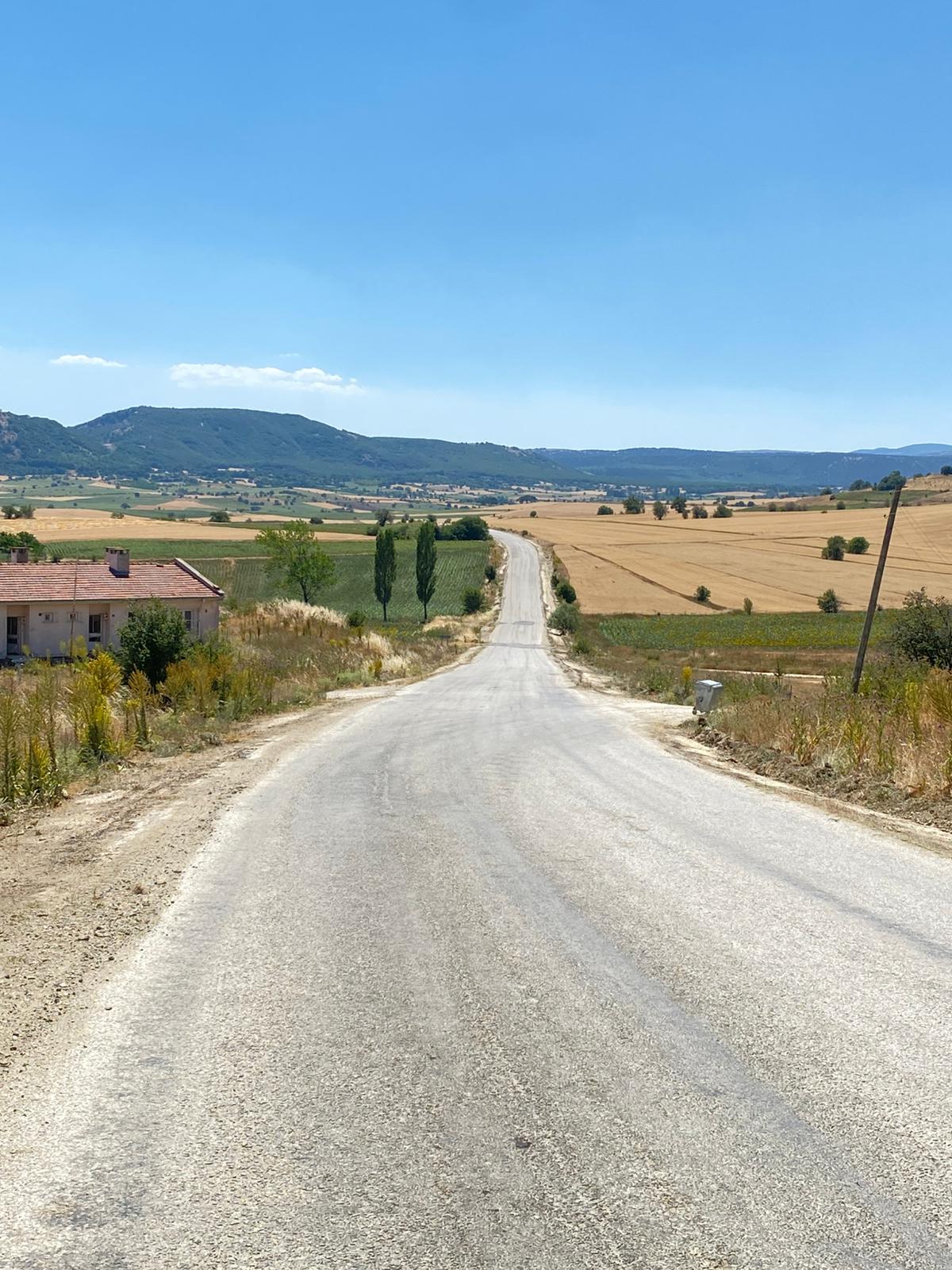 yol-kenari1.jpg