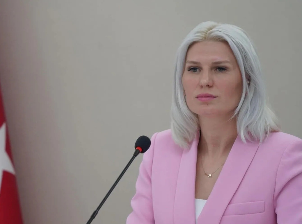 kopek-katliami4.jpg