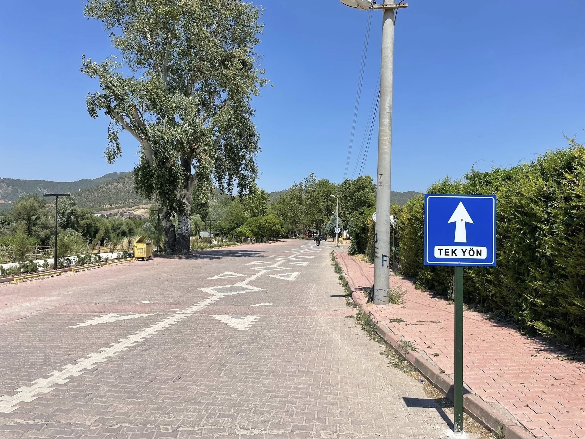 osmaneli1.jpg
