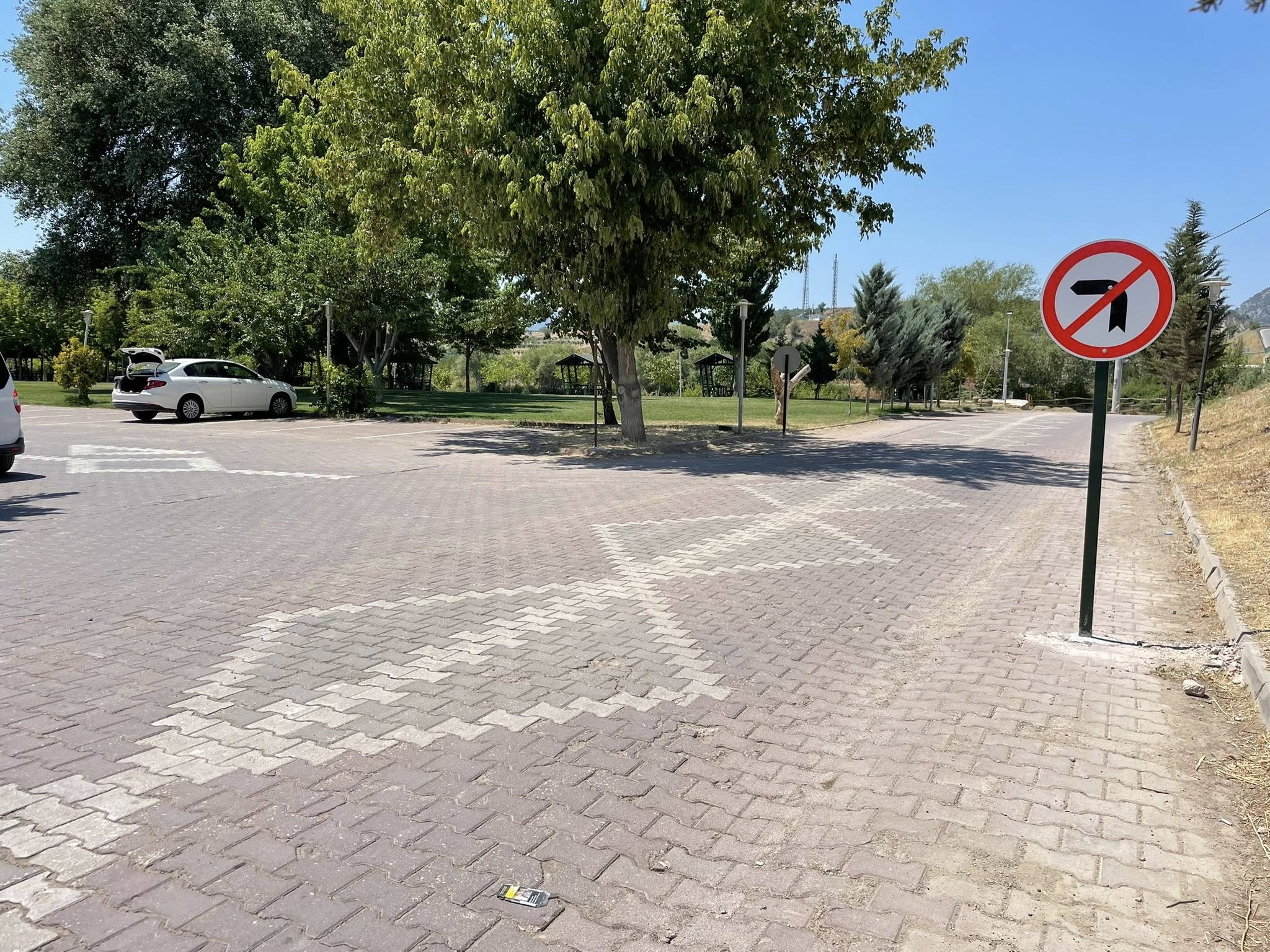 osmaneli2.jpg