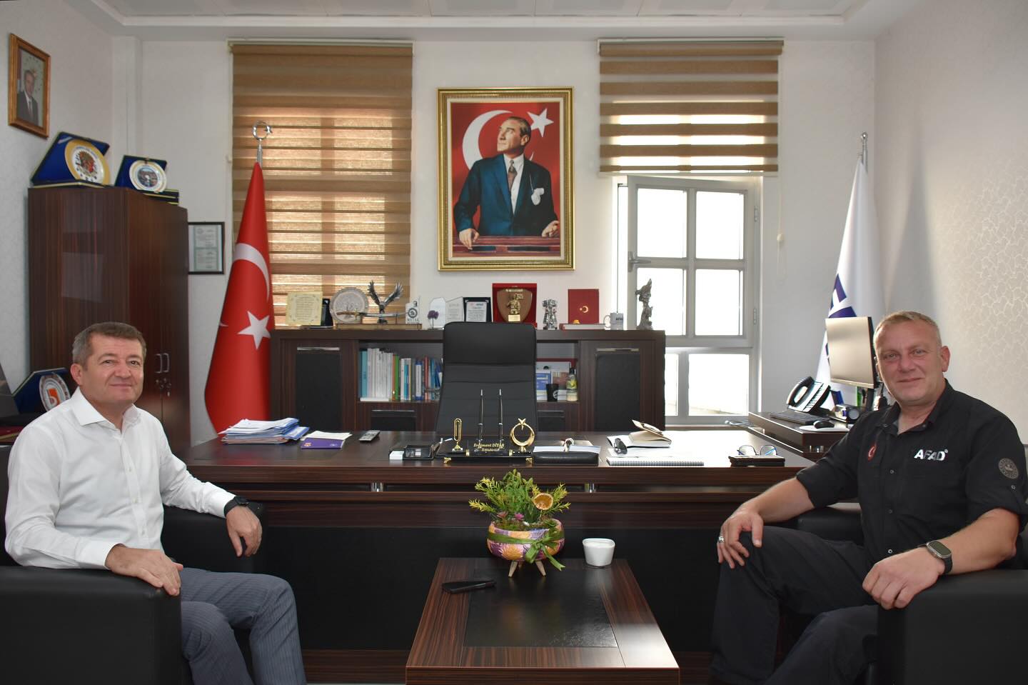 simsek1.jpg