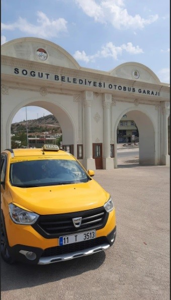 sogutte-taksi-ucretlerine-zam-geldi.jpg
