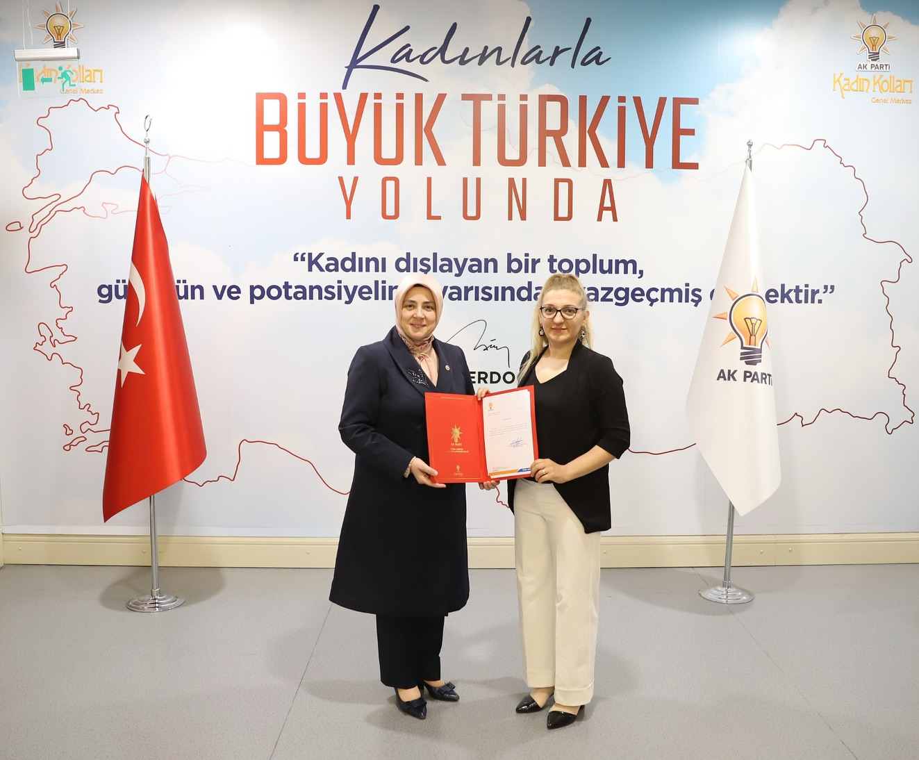 akp11.jpg