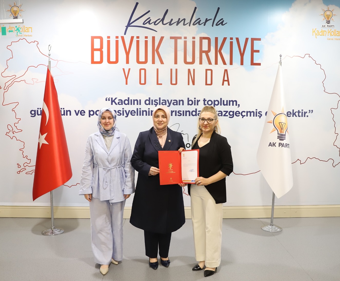 akp12.jpg