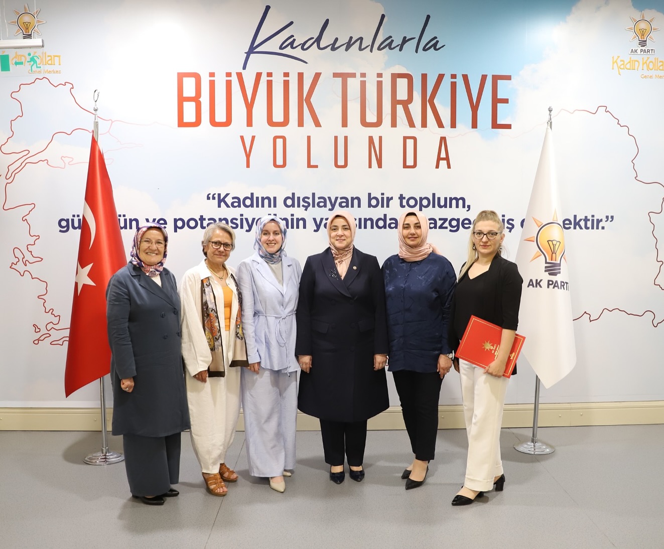 akp13.jpg
