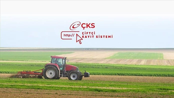 ciftci-kayit-sistemi-min-696x392.jpg