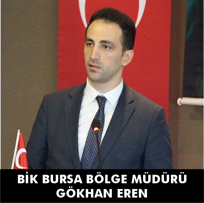 gokhan-eren-001.jpg