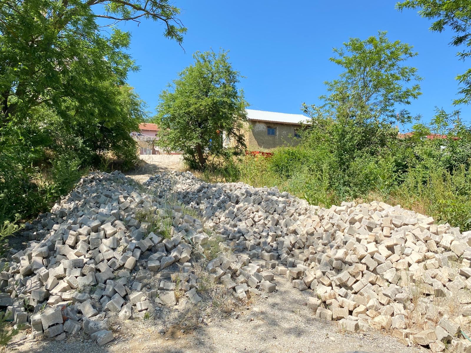 gunyarik3.jpg