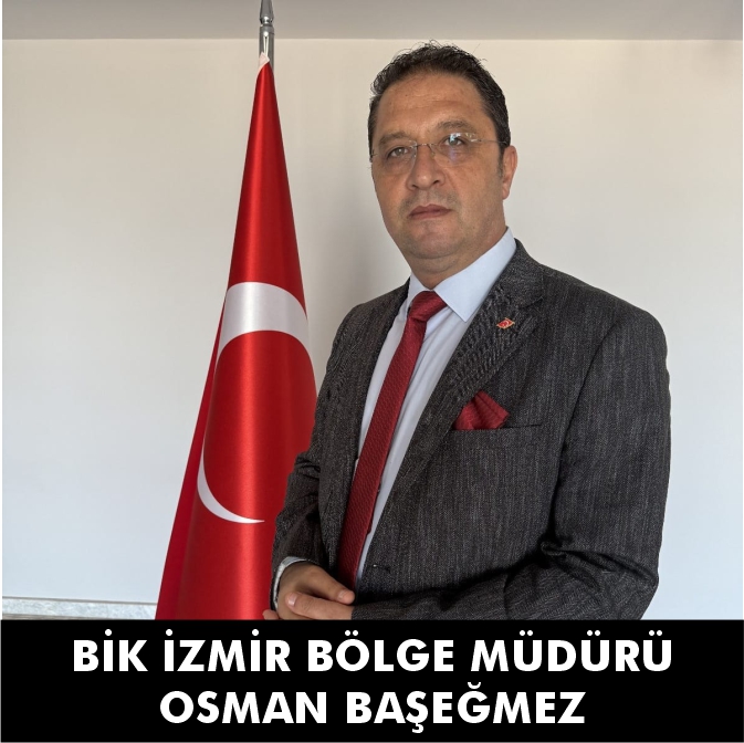osman-basegmez-001.jpg