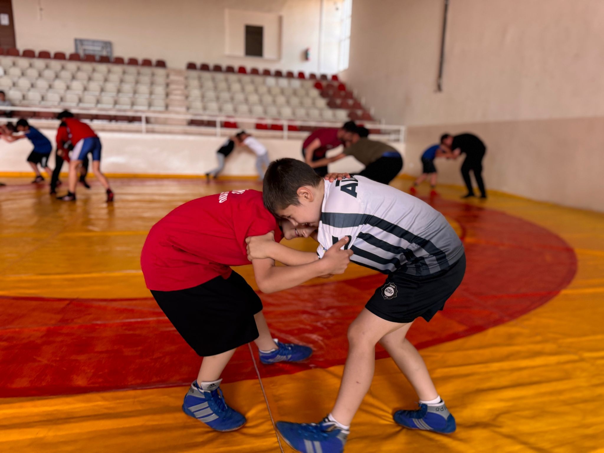 spor1.jpg