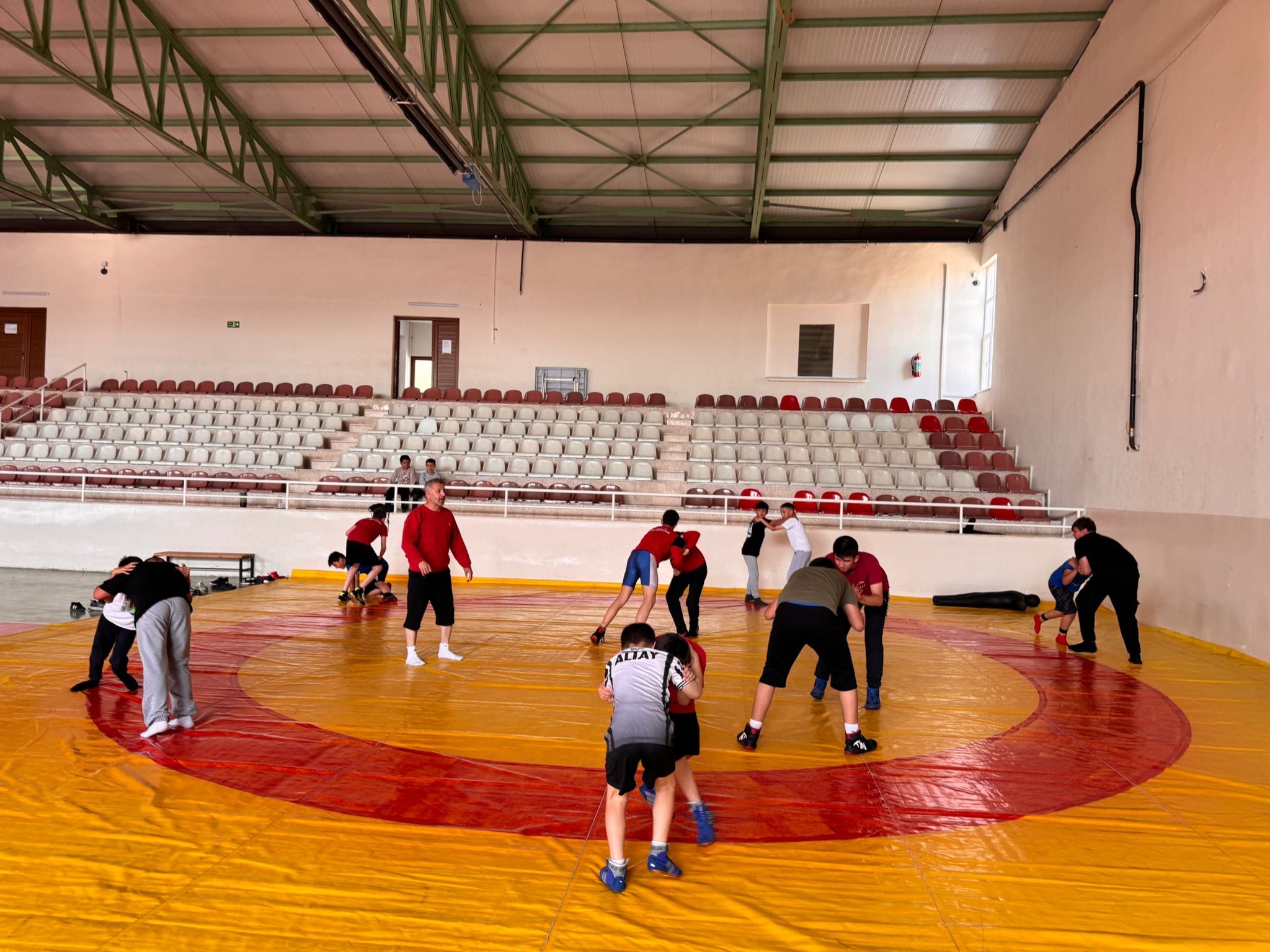 spor2.jpg