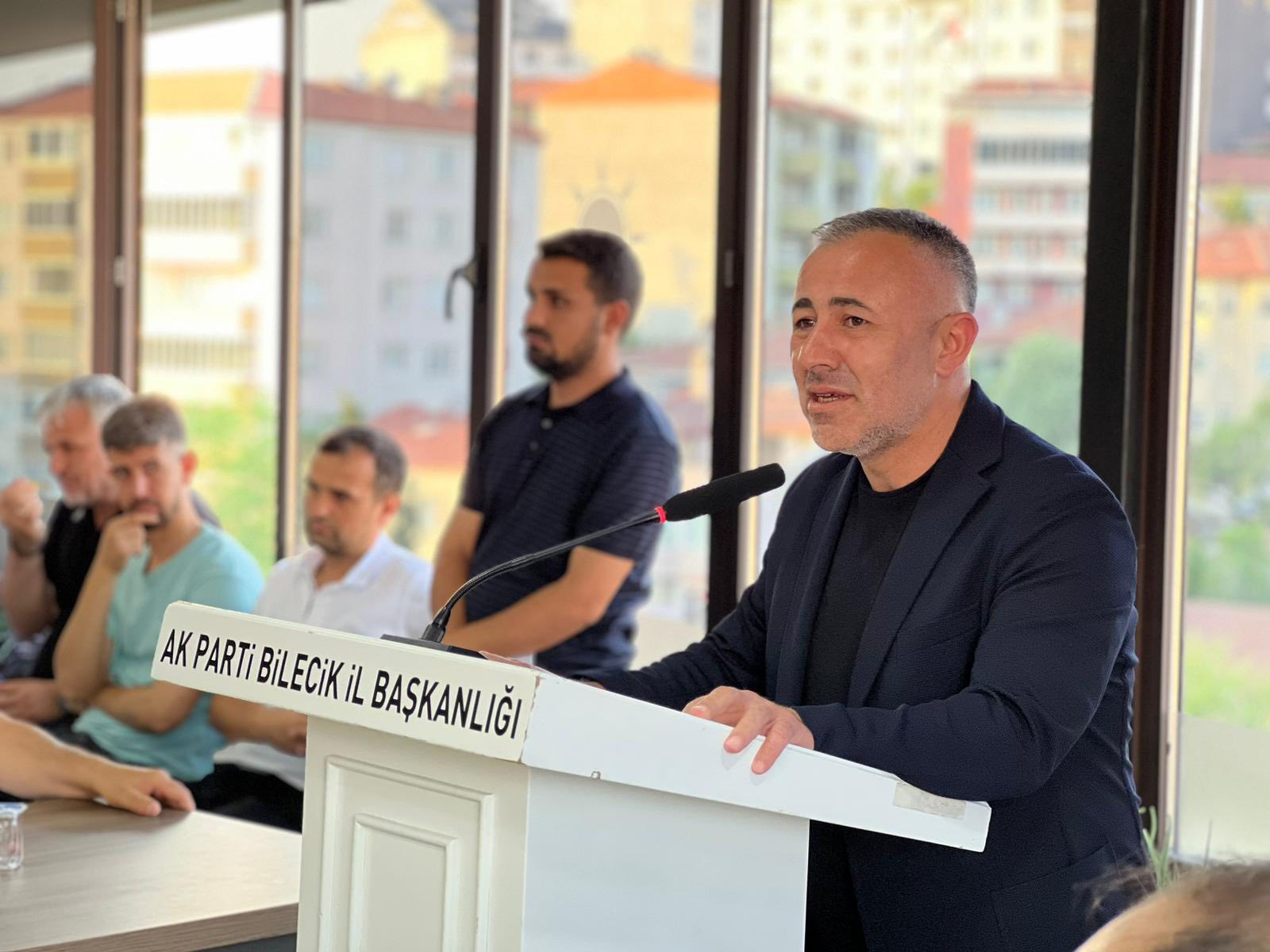 akp1.jpg