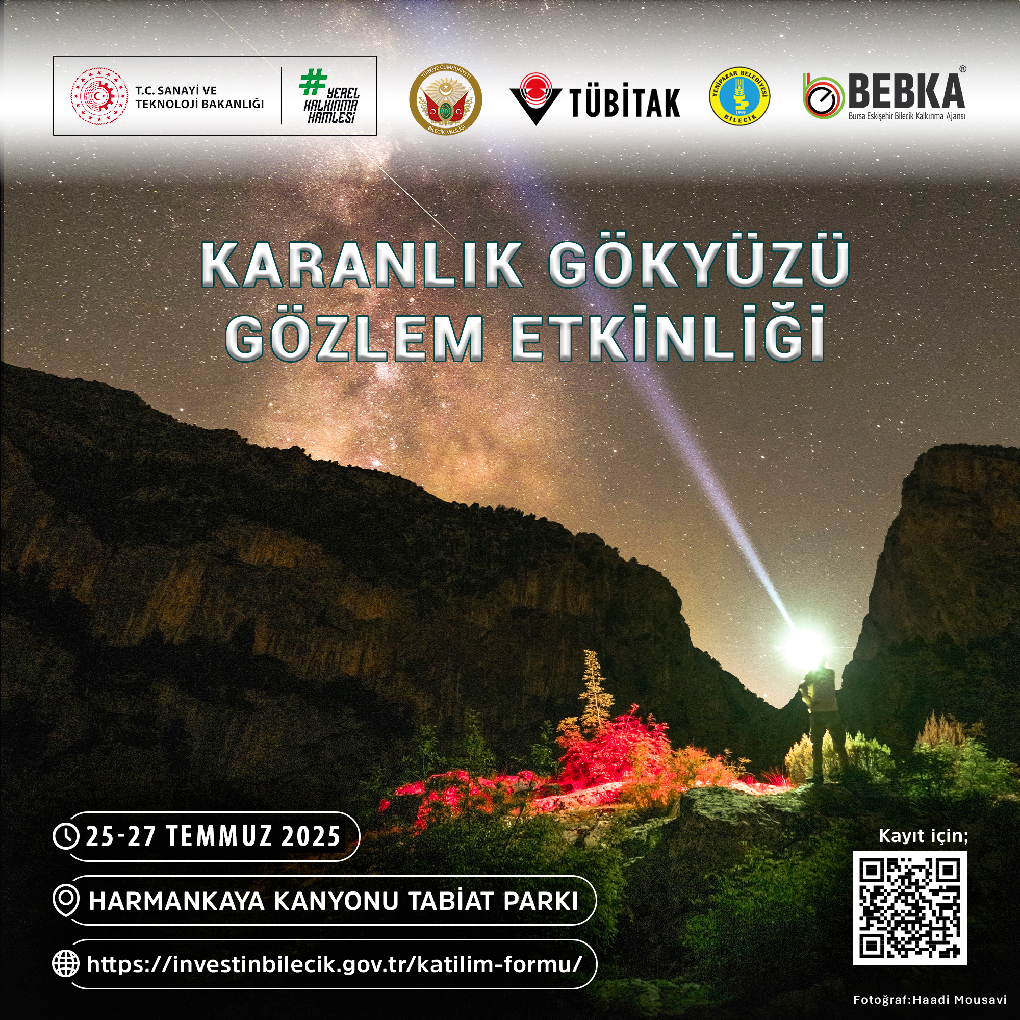 gokyuzu-meraklilari-harmankaya.jpg