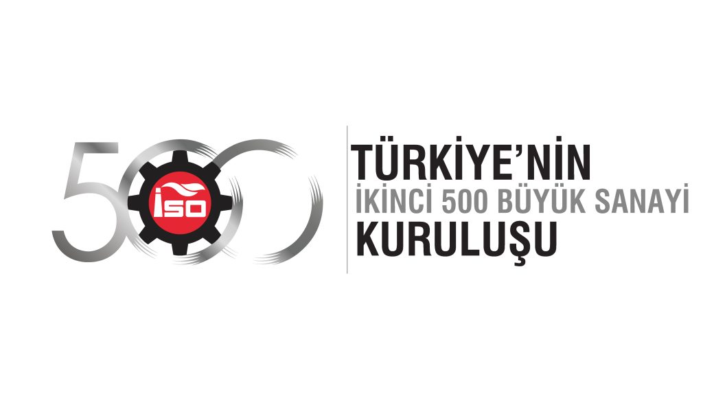 kinci-500-buyuk-sanayi-kurulusu.jpg