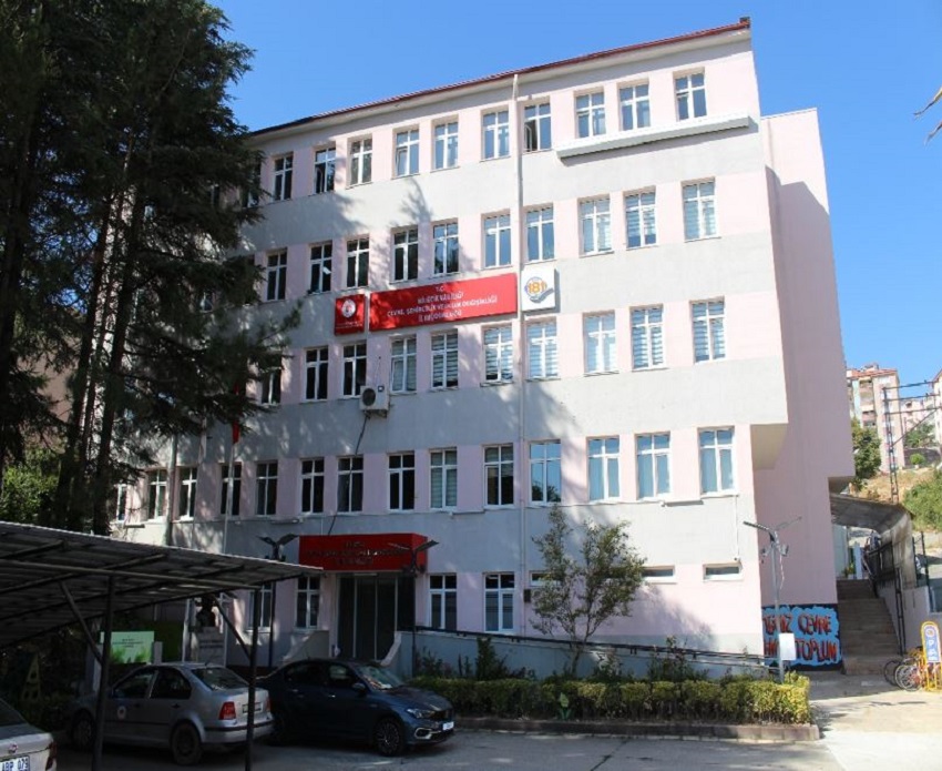 son-itiraz-31-temmuz.jpg