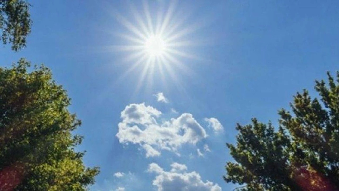 yeni-haftada-hava-nasil-olacak-2.jpeg