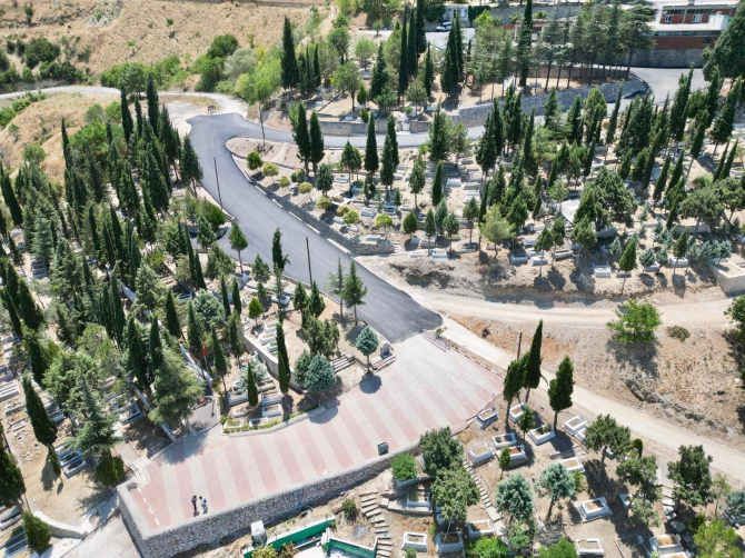 ehitlik-yolu-yapildi1.jpg