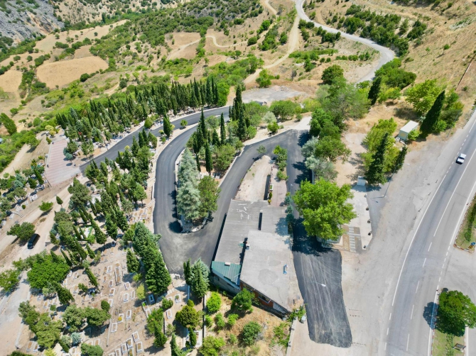 ehitlik-yolu-yapildi2.jpg