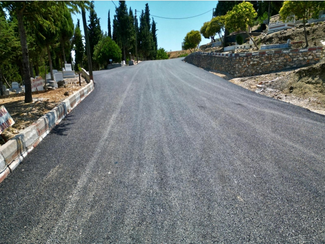 ehitlik-yolu-yapildi3.jpg