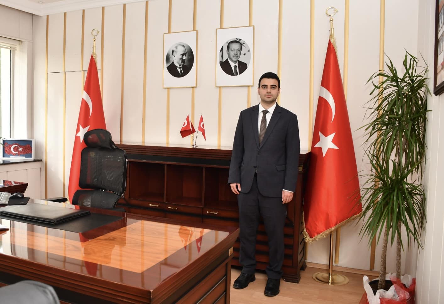 kilic15temmuz.jpg