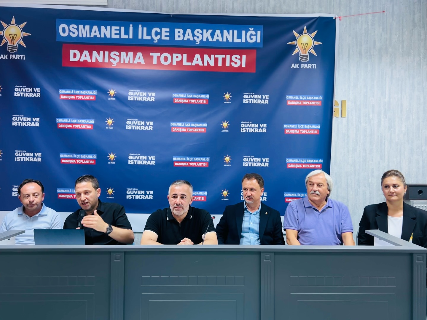 akp3.jpg