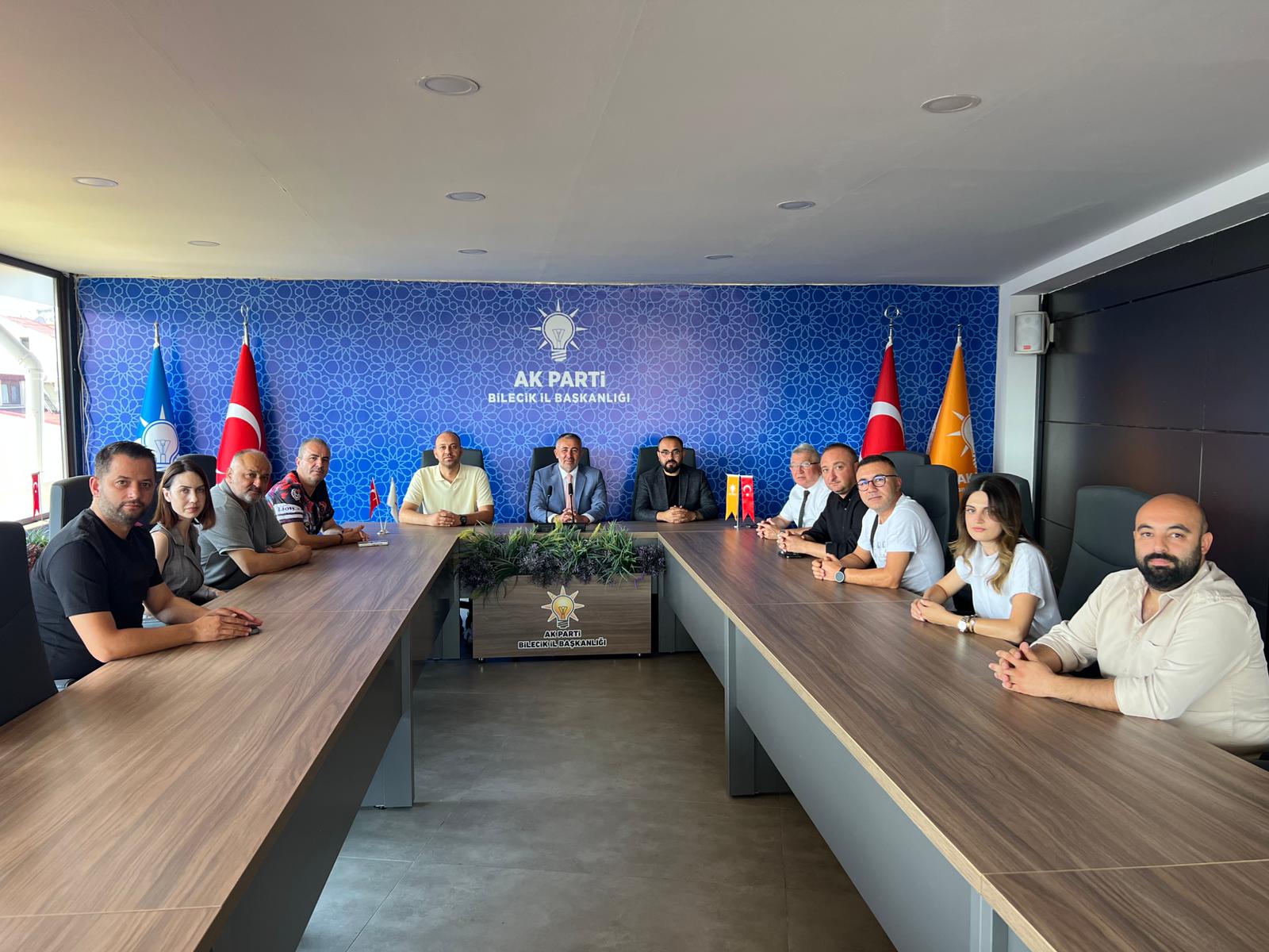 baskan-yildirimdan-terorsuz-turkiye-aciklamasi.jpg