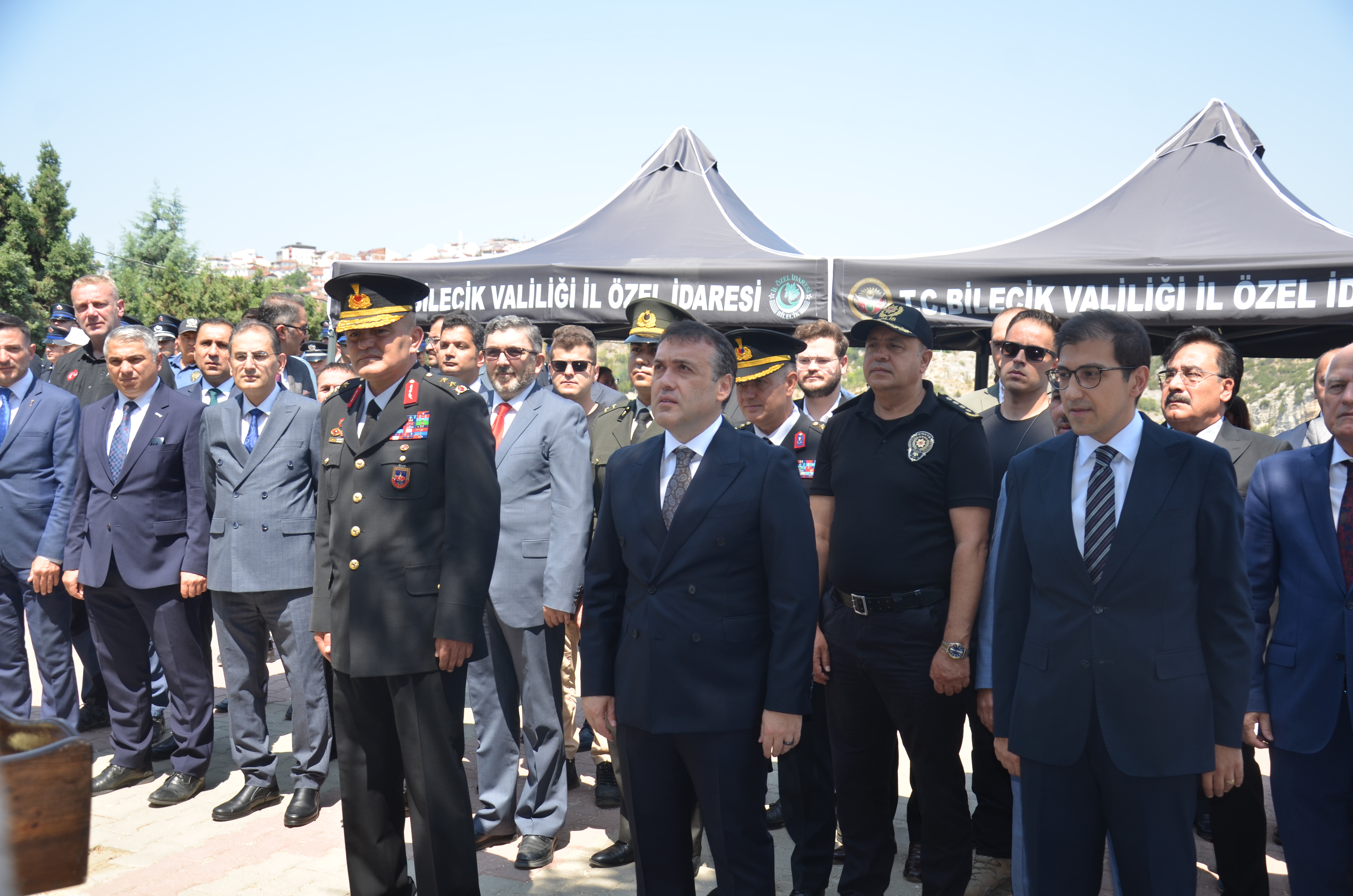 ehitlerimiz-rahmetle-anildi-6.jpg