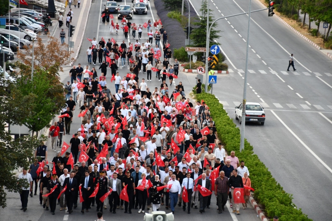milletin-zaferi-9uncu-yilinda1.jpg