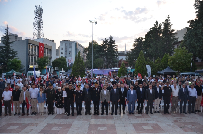 milletin-zaferi-9uncu-yilinda2.jpg