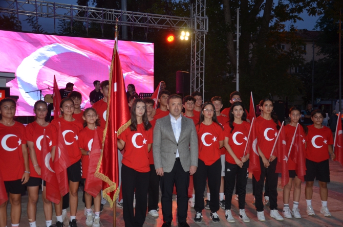 milletin-zaferi-9uncu-yilinda3.jpg