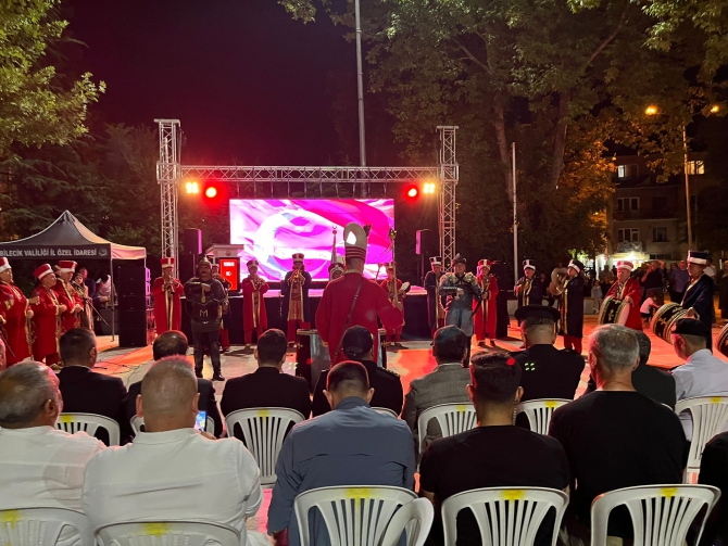 milletin-zaferi-9uncu-yilinda4.jpg