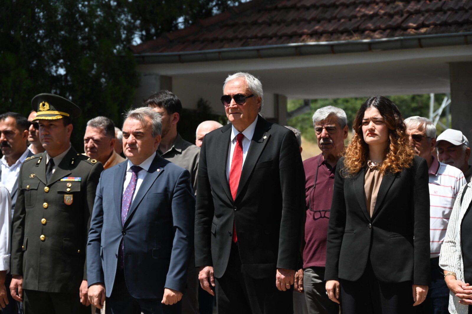 bozuyuk15temmuz1.jpg