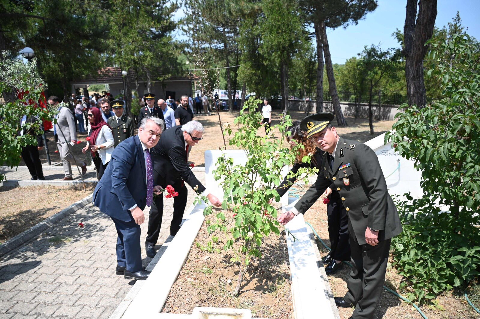bozuyuk15temmuz2.jpg