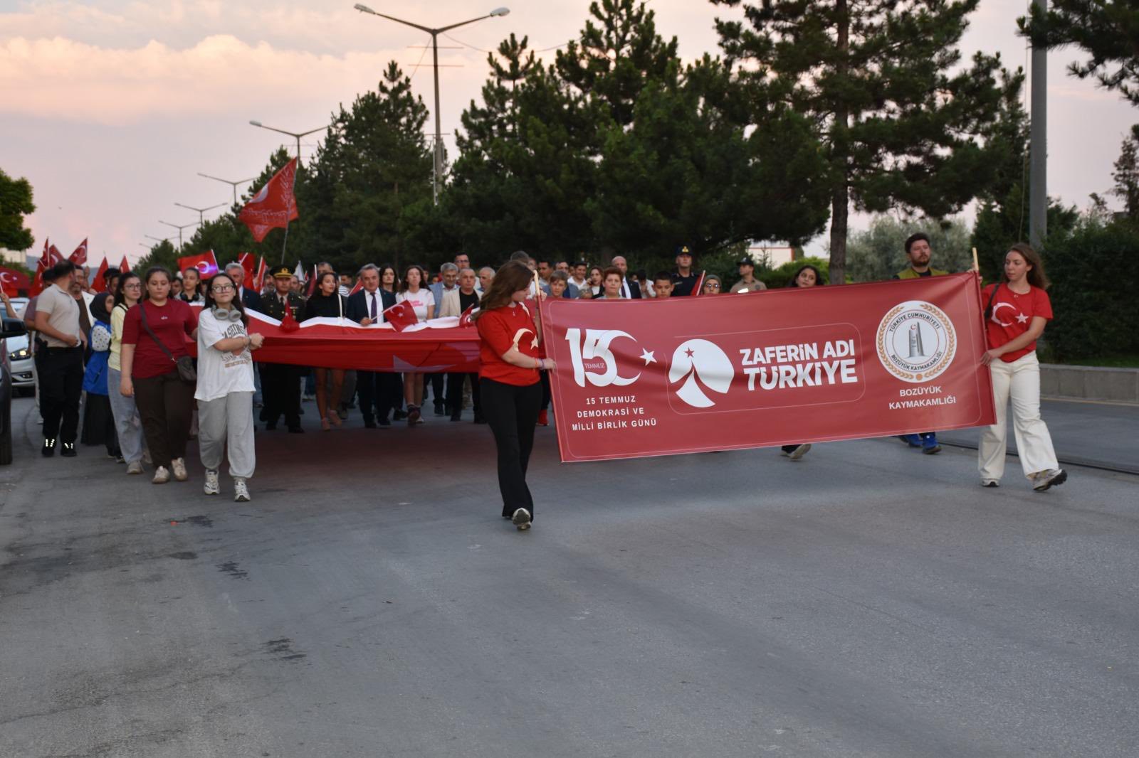 bozuyuk15temmuz3.jpg