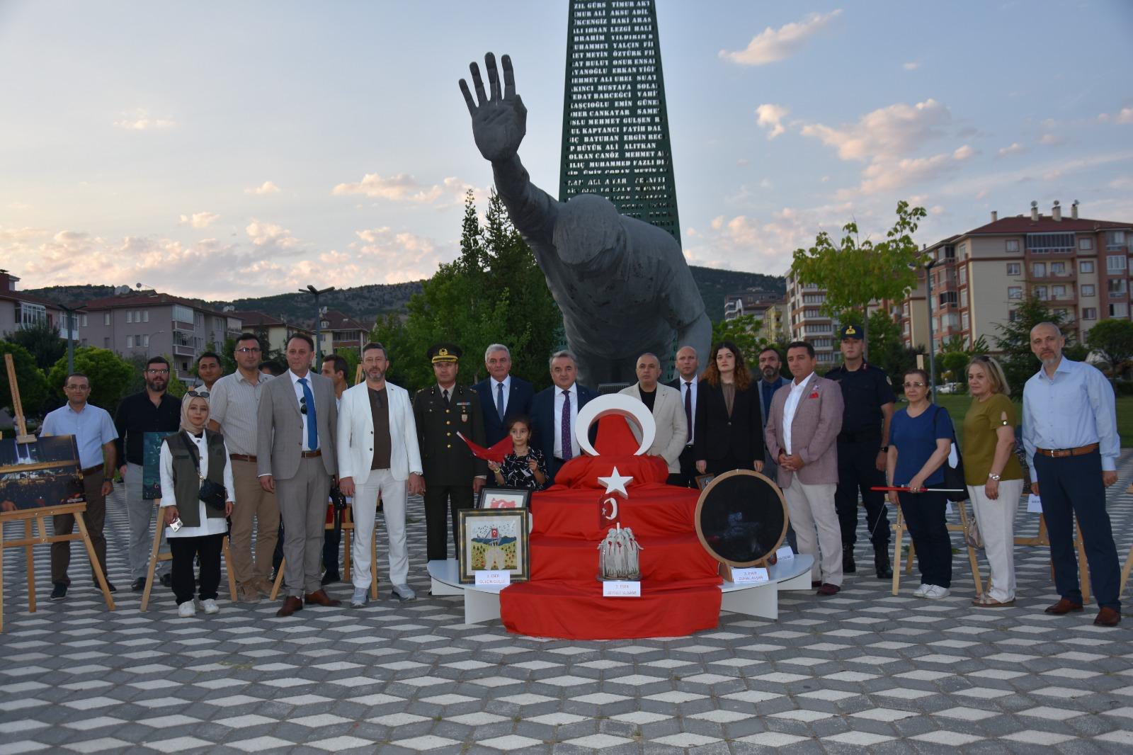 bozuyuk15temmuz4.jpg