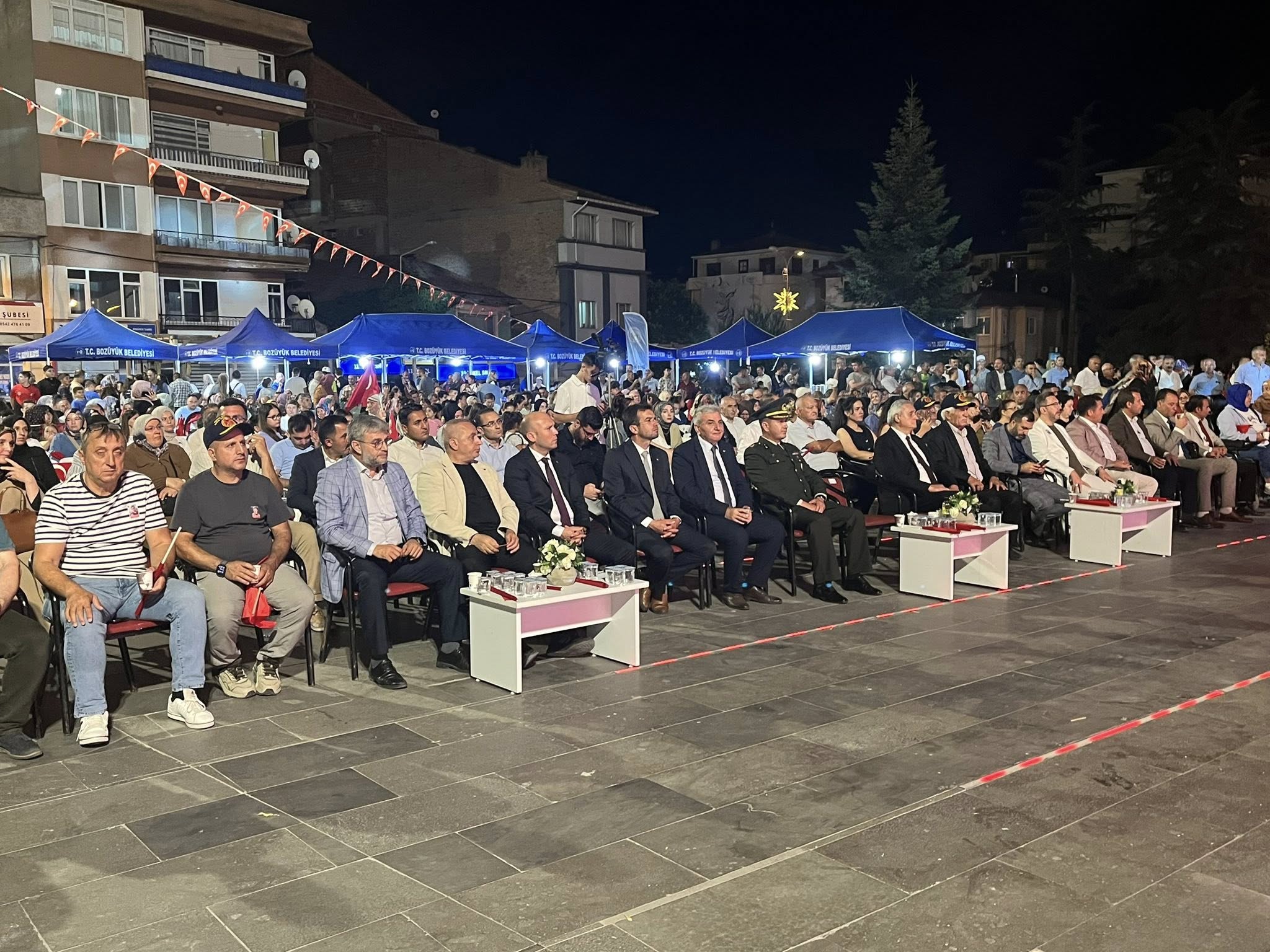 bozuyuk15temmuz5.jpg