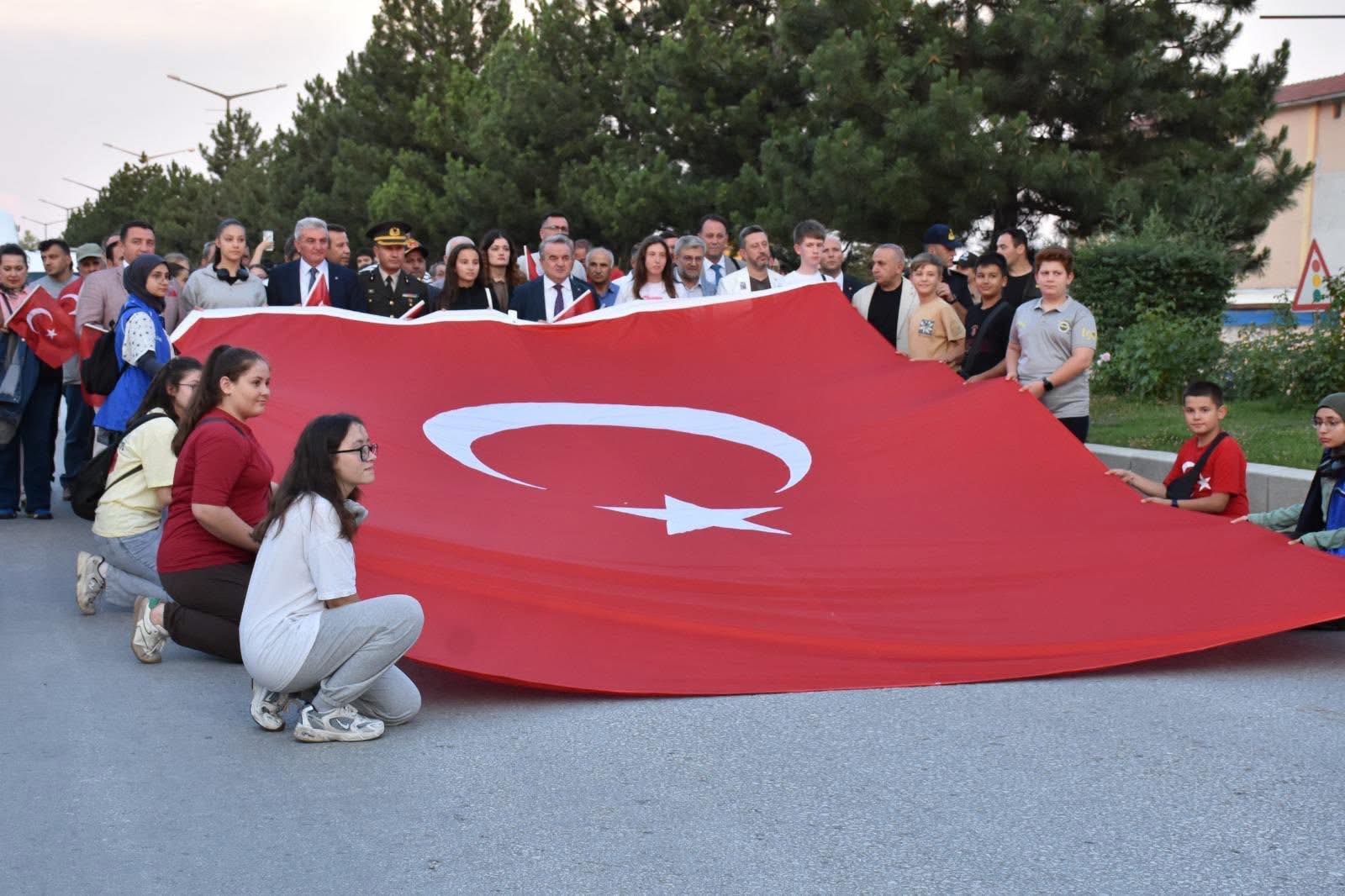 bozuyuk15temmuz6.jpg