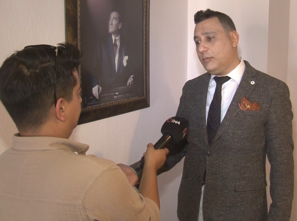 Mal Sahibi Ve Kiracıları İlgilendiren Emsal Karar
