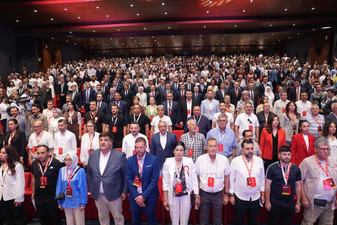 mucahid-erdal-iletisim-baskaniginin-15-temmuz-paneline-katildi1.jpg