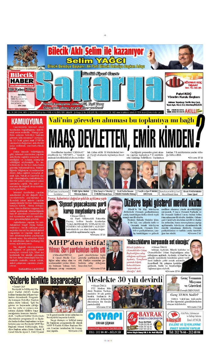 mucahid-erdal-iletisim-baskaniginin-15-temmuz-paneline-katildi5.jpg