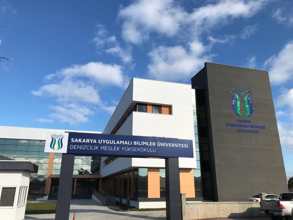 7 Yeni Programa Öğrenci Alınacak