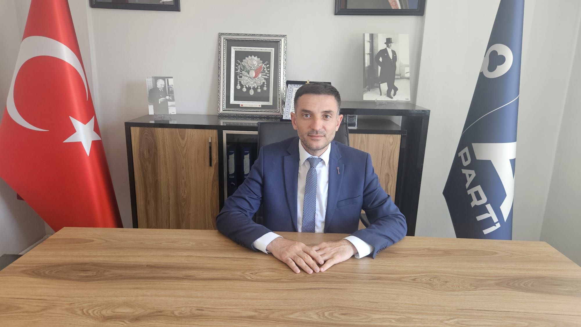 anahtar-parti-il-baskani-kisacik-yaya-guvenligi-tehlike-altinda.jpg