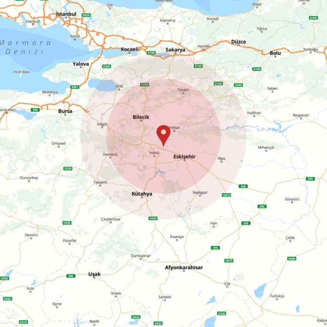 bilecikte-deprem-kaydedildi1.jpg