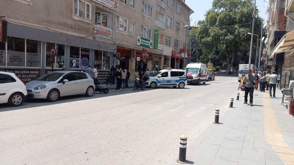 bilecikte-kavga-2-sahis-tutuklandi.jpg