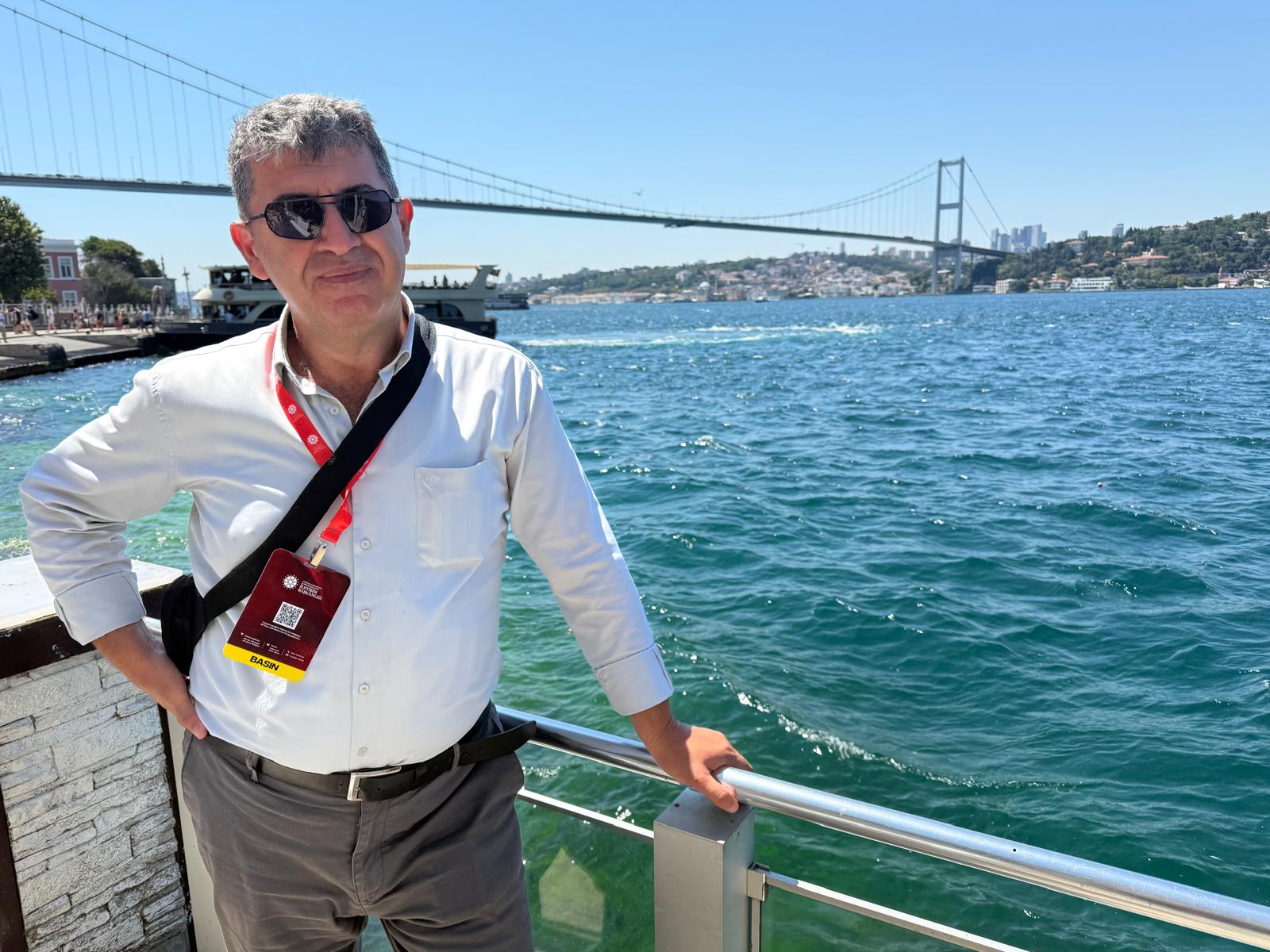 mucahid-erdal-15-temmuz-programini-istanbulda-tamamladi-6.jpg