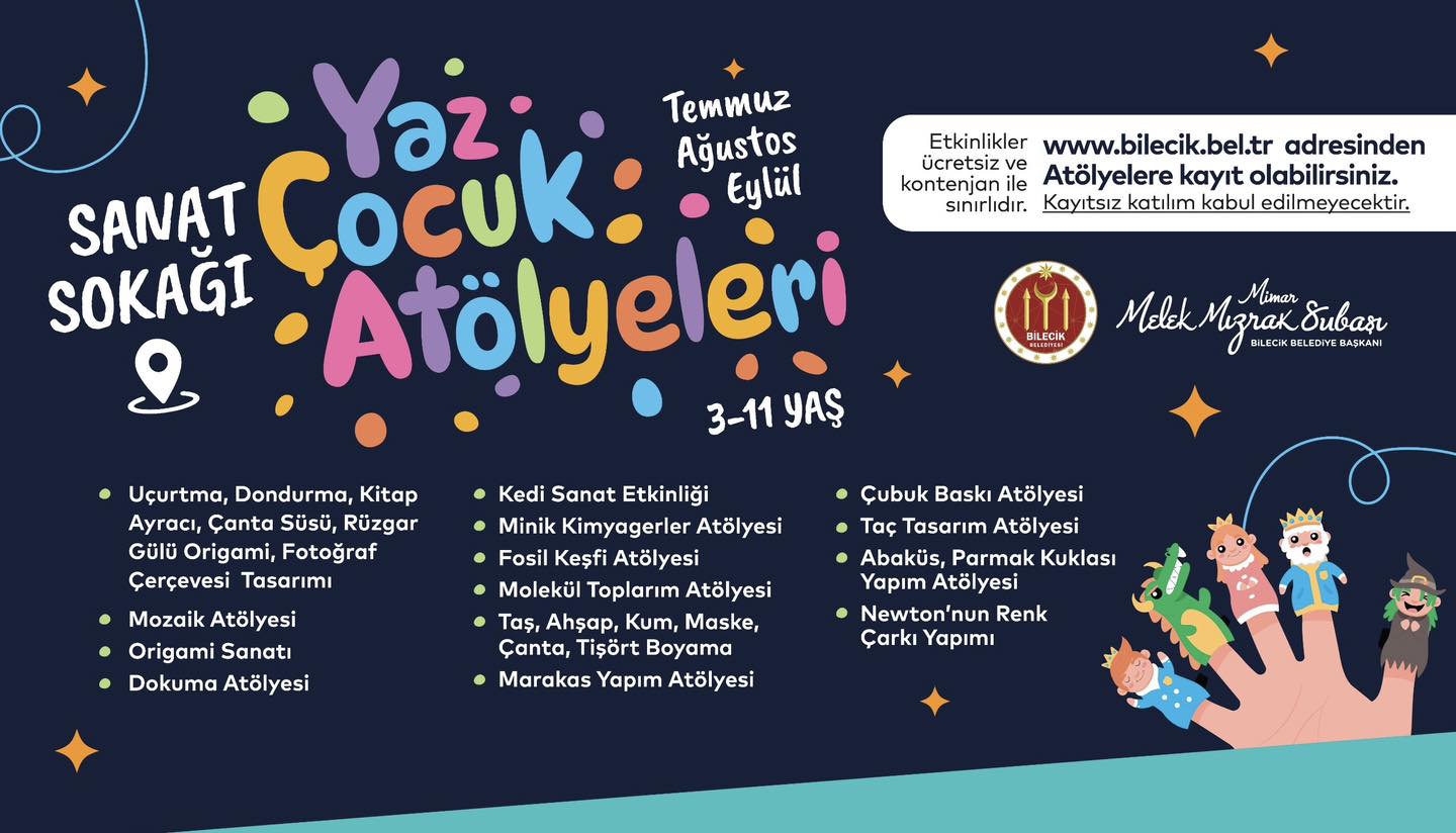 belediyeden-cocuklara-surpriz-atolyeler-basliyor.jpg