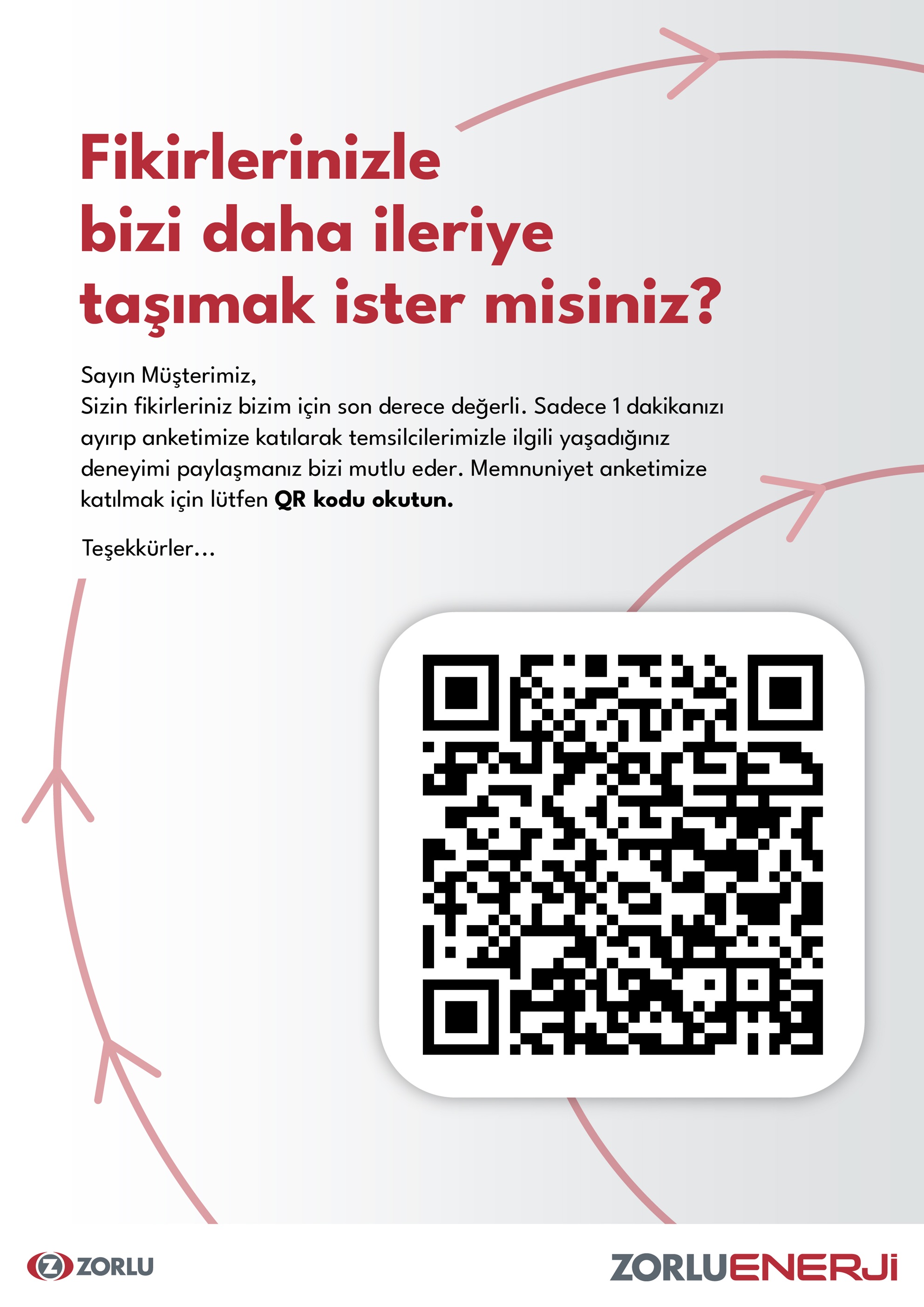 memnuniyet-olcumu-kanallari-arasina-qr-anket-de-eklendi-2.jpg